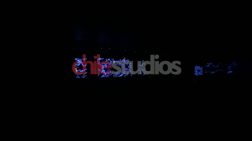 VIDEOMAPPING TRANSELEC